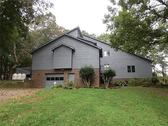 2nd image of 3463 38th Street Dr NE