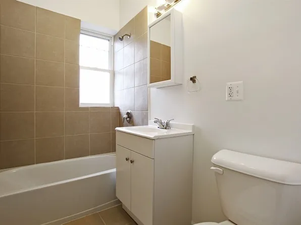 6224 S Dr Martin Luther King Jr Dr Chicago, IL 60637, 6224 S Dr Martin Luther King Jr Dr #6230-1, Chicago, IL 60637