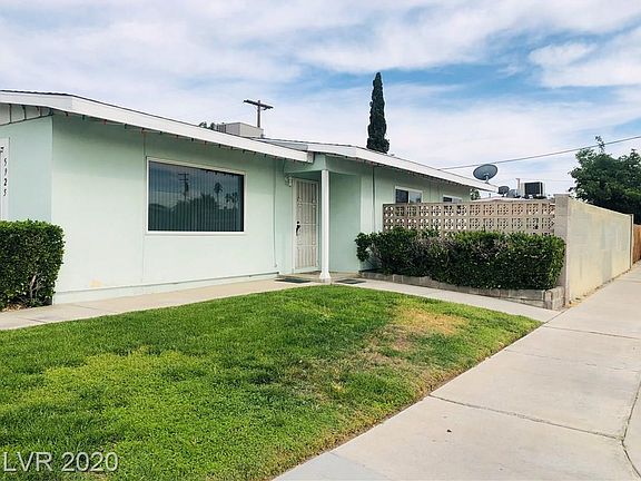 3rd image of 5925 Alta Dr