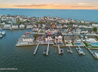 505 Bayview Drive, Toms River, NJ 08753