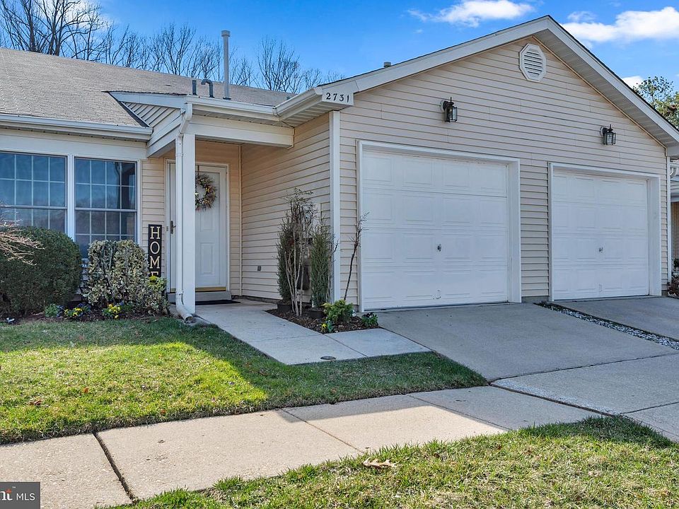 1st image of 2731 Yeomans Lantern Ct