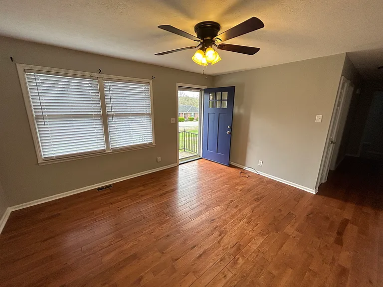 3809 Wiano Dr — Photo 1