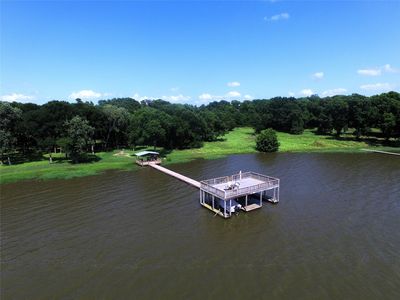 2101 S Oaks Ln, Lone Oak, TX, 75453