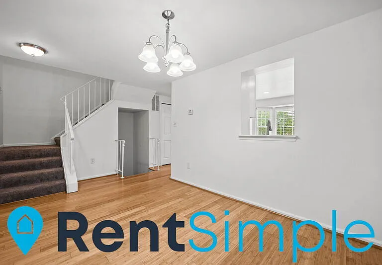 5928 Grisby House Ct — Photo 15