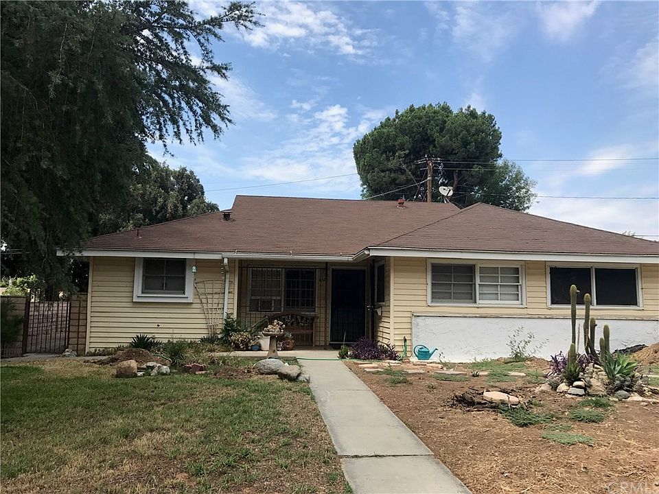 2nd image of 6512 Mount Diablo Ave