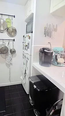 Rented by The Find NY | media 41