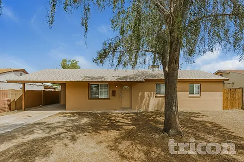 5024 W Krall St Photo 1