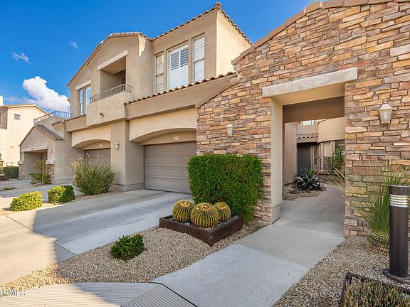 3rd image of 19475 N GRAYHAWK Drive #2119
