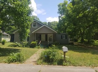 134 E 5th St, Monroe, GA 30655