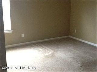 5th image of 1751 Hollow Glen Dr