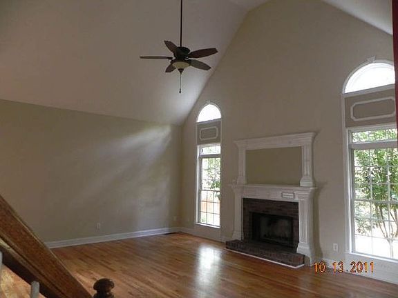 5th image of 1355 Mount McKinley Dr