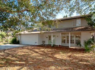 2211 78th St W, Bradenton, FL 34209