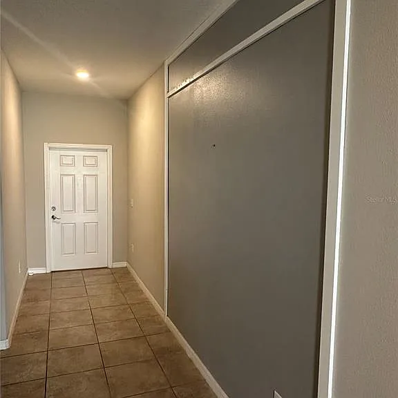 903 Zone Tailed Hawk Pl — Photo 4