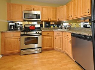 1233 Richmond Rd, Mahwah, NJ 07430