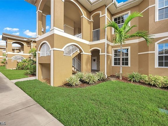 2nd image of 1137 Winding Pines Cir #106