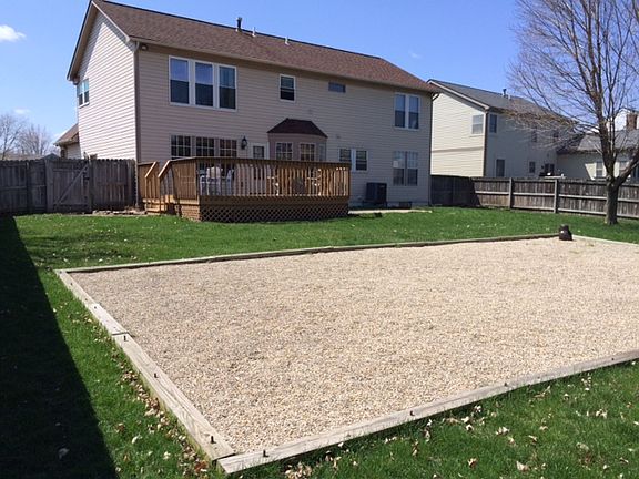 5th image of 6364 Buckeye Path Dr N