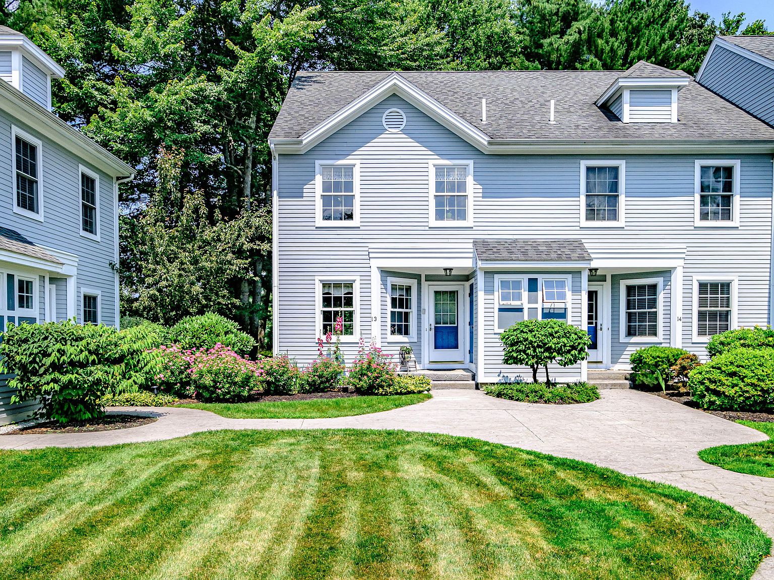 51 Wild Dunes Way UNIT 13, Old Orchard Beach, ME 04064 Zillow