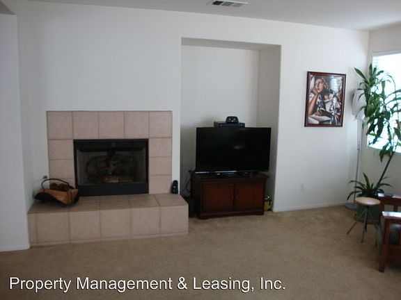 5th image of 488 Camino Verde