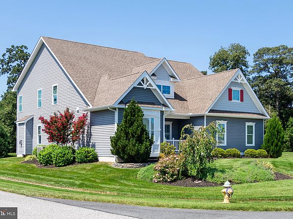 4th image of 35211 Helmsman Way