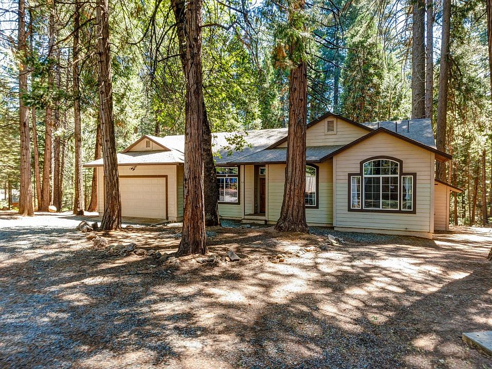 1st image of 21063 Sierra Circle Dr