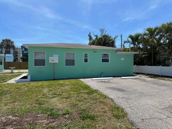 14206 Palm St #3