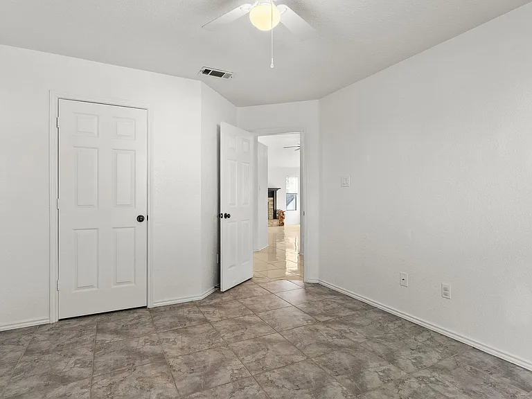 4803 Topsey Dr — Photo 14