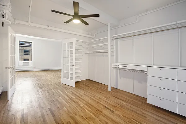 Rented by Corcoran | media 8