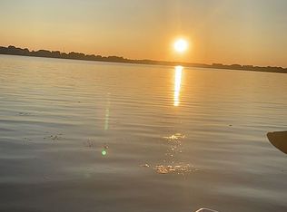 5427 Imhoff Ave SW, Howard Lake, MN 55349