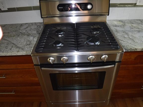 3rd image of 16450 Amberstone Way