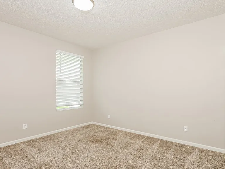 6560 Sandlers Preserve Dr — Photo 12
