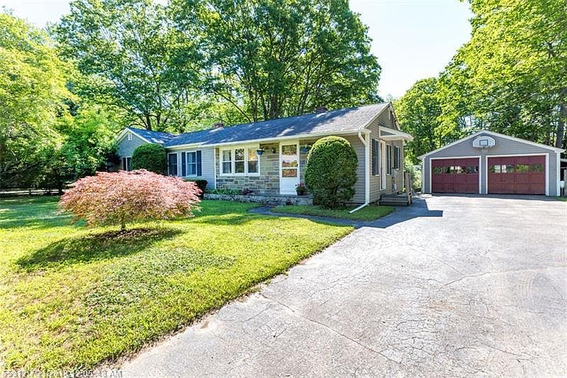 1st image of 85 Middlesex Rd