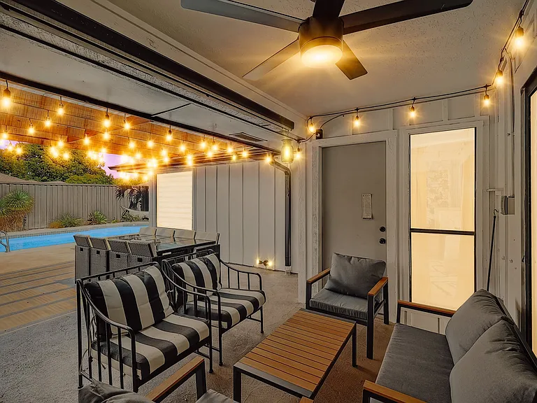 3705 Trilogy Dr — Photo 29