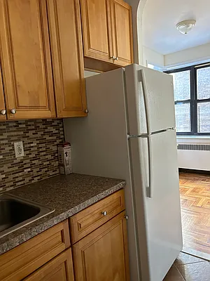 Rented by Rani Dishi, LREB | media 16