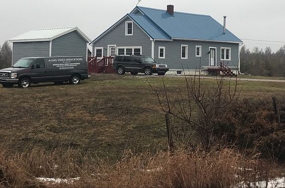 3rd image of 12453 N Grand Lake Hwy