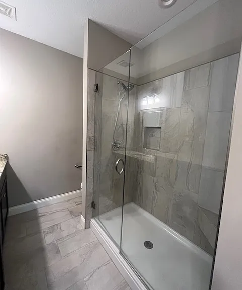 631 Liberty Way — Photo 10