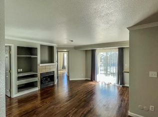 12158 W Dorado Pl UNIT 107, Littleton, CO 80127