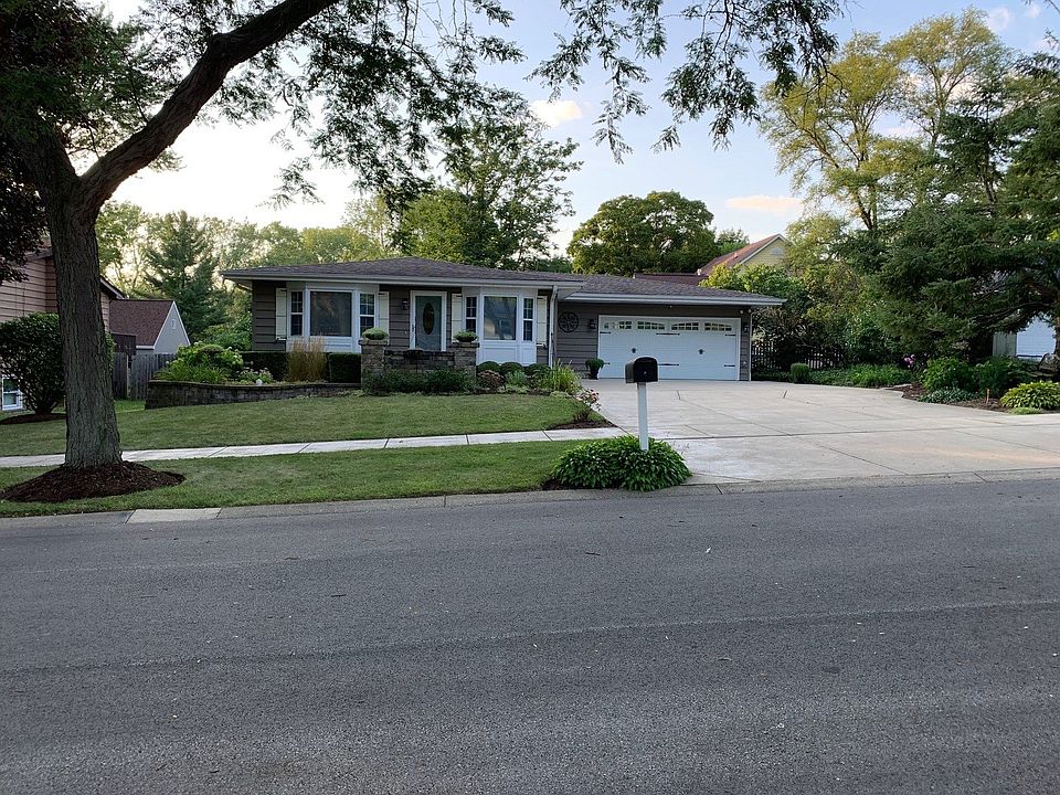 1st image of 314 Ruth Ave