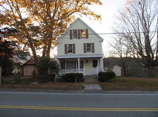 332 Nashua Rd, Dracut, MA 01826