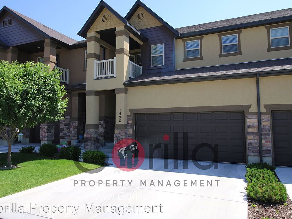 1st image of 1598 N Catagena Park Way