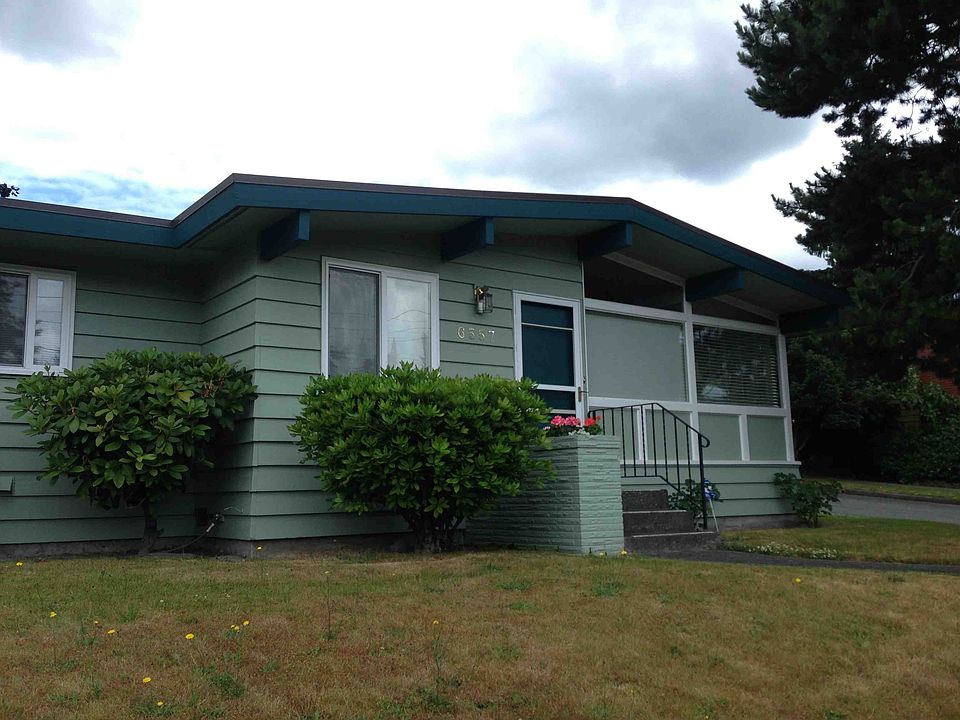 2nd image of 6557 38th Ave NE