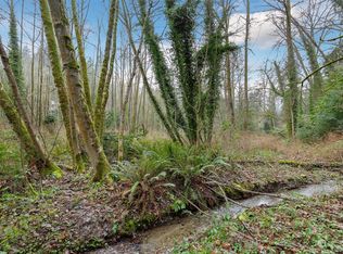 16 XXX 76th Place NE, Kenmore, WA 98028