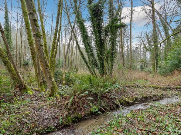 16 XXX 76th Place NE, Kenmore, WA 98028