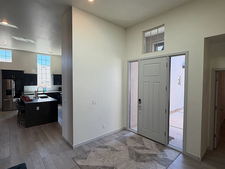 3774 Santa Julia Rd — Photo 36