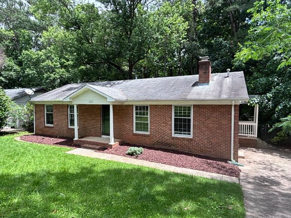 5920 Crepe Myrtle Ct