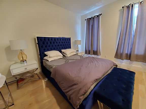 5th image of 541 Newark Ave #21E