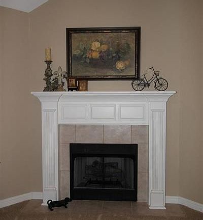 5th image of 4400 Cherry Blossom Ct