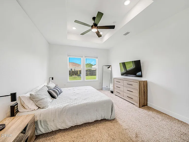 9129 Abba Ln — Photo 20