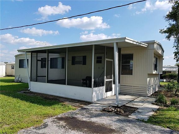 3rd image of 2546 Earlene Dr