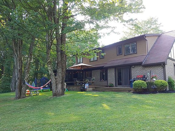 4th image of 7846 Old Floyd Rd