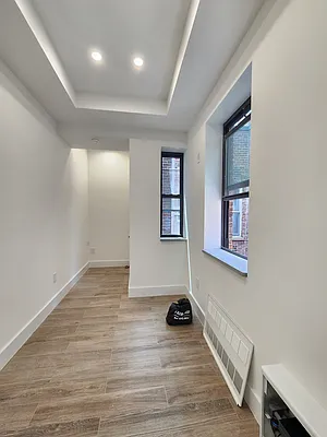 Rented by Homefront Management E29, Inc. | media 2